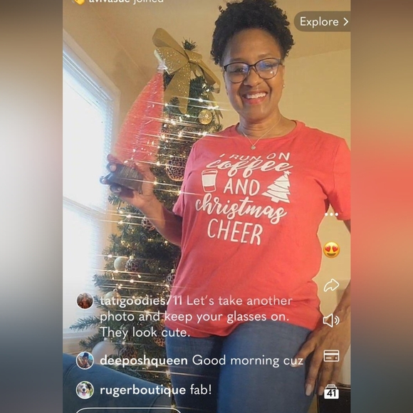 WSW - Picture 3 of 15